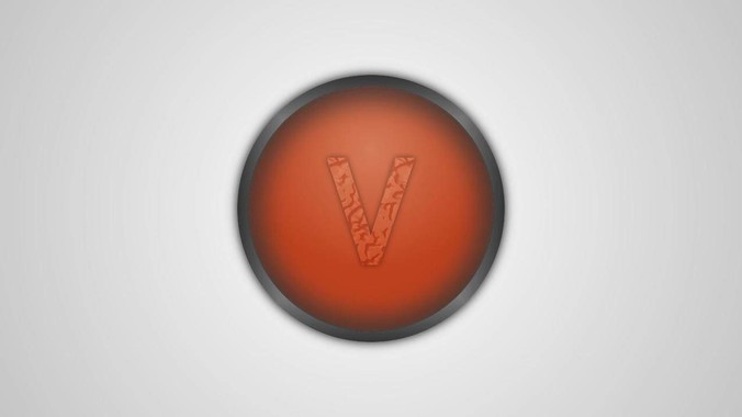 为什么长得漂亮却没什么用?