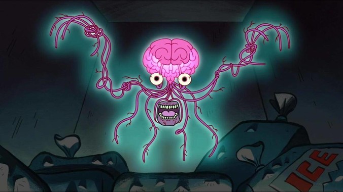 大学做项目，负责人禁止我用 Vue，React，让我用基础 HTML，CSS，JS 开发前端怎么办?