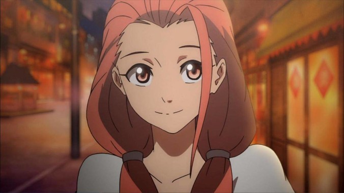 PHP现在真的已经过时了吗？